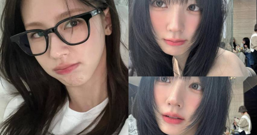 （圖／取自 自 noodle.zip IG）