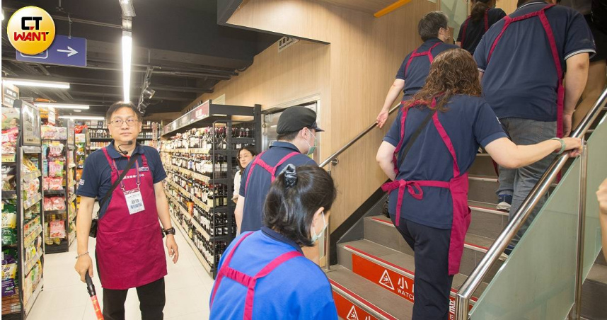 （圖／黃威彬攝）