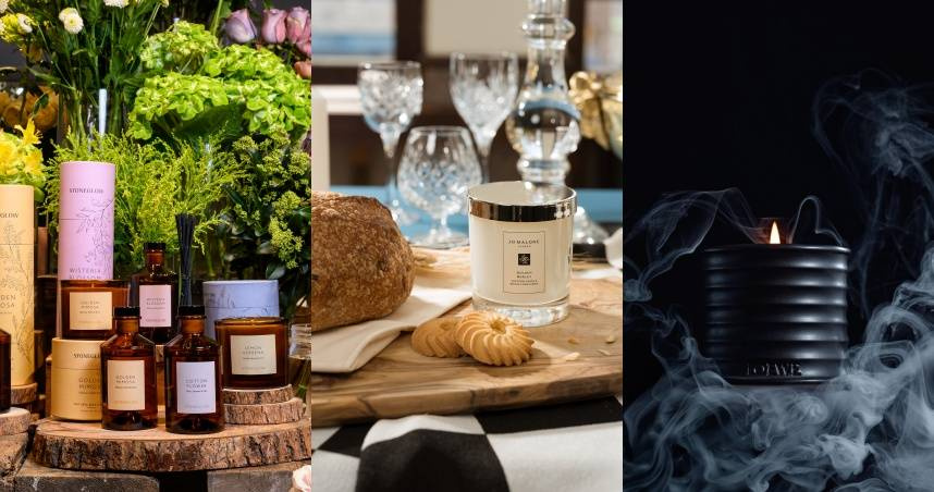 （圖／品牌提供）