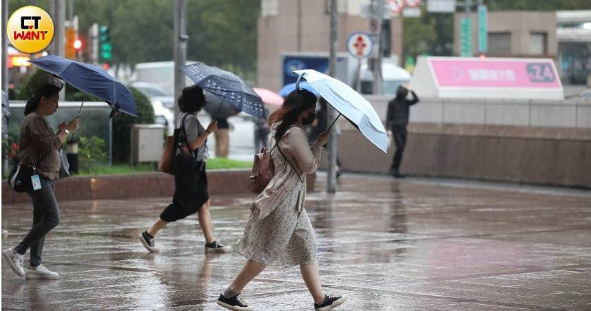 （示意圖／劉耿豪攝）