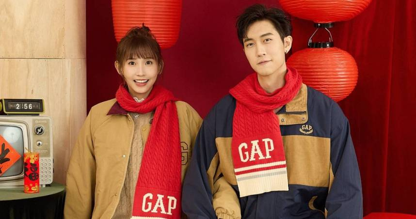 范姜彥豐與粿粿婚姻破裂。（圖／翻攝臉書／范姜彥豐）