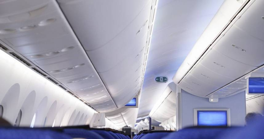 （示意圖／photoAC）