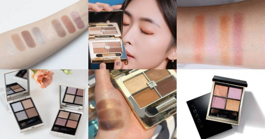 （圖／品牌提供、廖怡婷 攝）