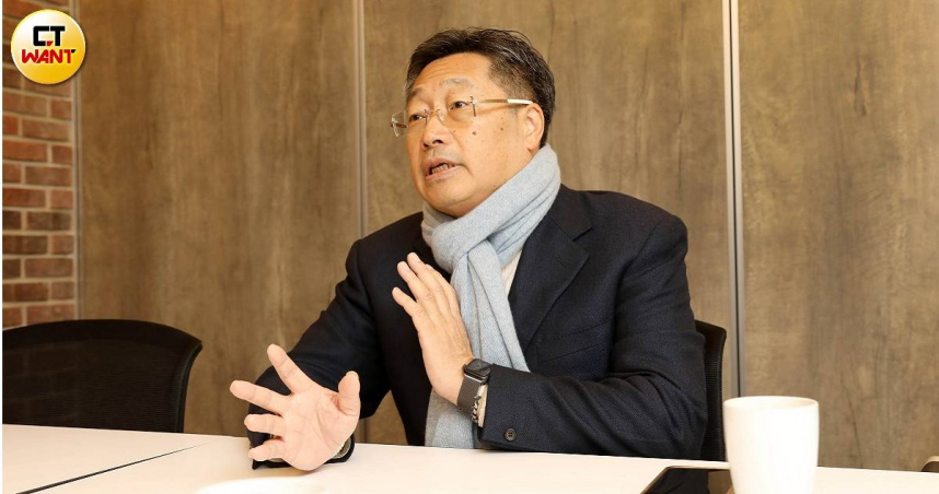 名建築師被告1／業主稱「和議員很熟」踢鐵板　台科大名師遭求償200萬好無奈