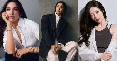 （圖／品牌提供）