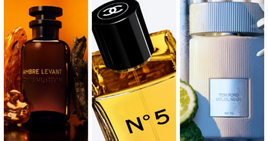 （圖／品牌提供）