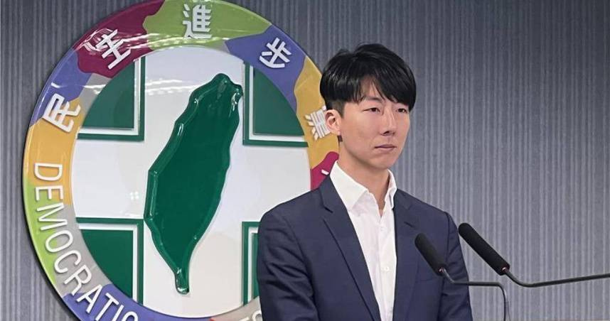 吳崢表示，蔣萬安面對市政爭議，只會卸責推中央、創造新名詞來轉移焦點，無能草包形象已被市民看破手腳。（圖／報系資料庫）