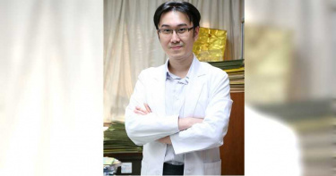 止咳藥常見成分會加速新冠病毒複製 醫曝:恐出現重症病患