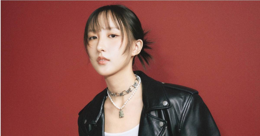 華語樂壇新聲代LAWA登上紐約時代廣場巨幕　獲選Spotify EQUAL大使