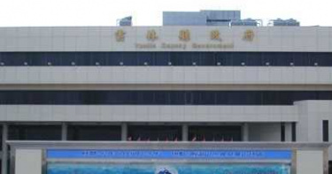 雲林垃圾超載8萬噸 中央地方頭痛無對策