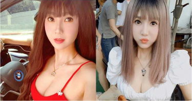 海倫清桃遭辱罵「越南妓女」 不忍了絕對告到底