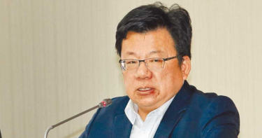 一旦陸版港國安法立法 國安會評估一國兩制會變這樣