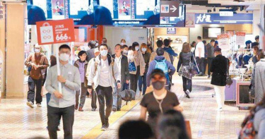 付1000換3000 陳其邁:振興劵讓你的錢變大