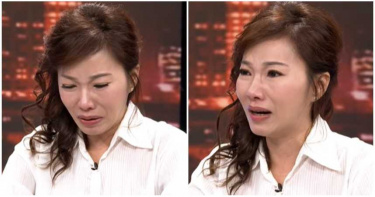 拒當女強人「花錢改命格」!女星下場超悽慘 乞丐一句話救了她