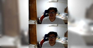 南韓40歲網紅跳下20樓輕生 遺言:葬禮請幫我辦得有趣一點
