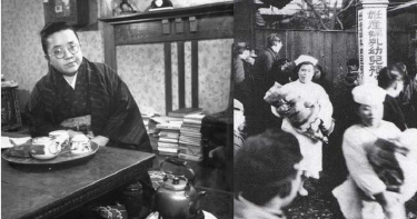 日本冷血護士「收費殺害103名嬰兒」!她遭逮笑稱:為社會解決負擔