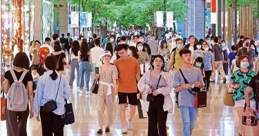 王之道/反武統 成就兩岸最大利益