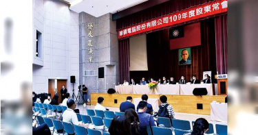 阿水講股/股市阿水:避險交易 選擇權賣權