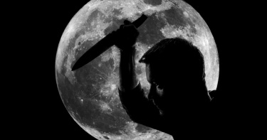 她死了全家就解脫了...男手刃女兒 邊砍邊喊:爸對不起妳