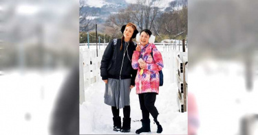 青少年尋短4/遭警政高層父監視又掌摑 19歲女治療仍缺「關鍵版圖」