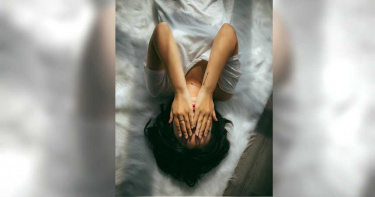 怨男友不夠愛自己 24歲女「假死」求關注竟弄假成真