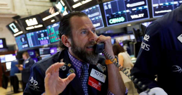又一檔ETF示警! 富邦VIX ETF溢價5% 當心買貴