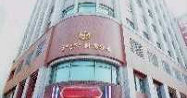夜店拆夥爆全武行6男圍毆股東! 警方連夜逮人