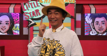 吳宗憲太ㄎ一ㄤ醫生無法判斷腦震盪 慶幸有與小鬼最後的擁抱