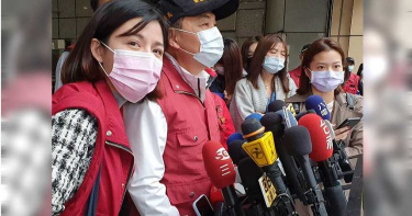 一個月後就要吃萊豬了 侯友宜籲中央加強清楚標示源頭管理