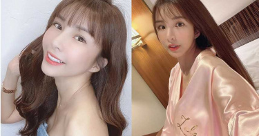 尪劈腿成性小三爬上床!「國光女神」痛心離婚 安眠藥「吃到夢遊」