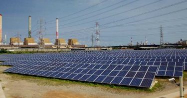 這一家台企可望超越台積電?公司債破千億 看好綠電投資動能