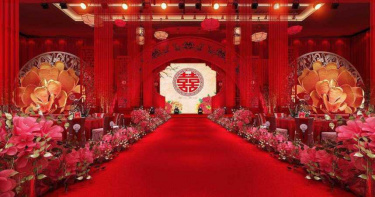 離婚再嫁不行嗎?婆婆喜酒大罵「二手貨」 新娘神回3個字