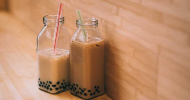 手搖店點「鮮奶茶」是「假鮮奶」? 內行人點破業界機密