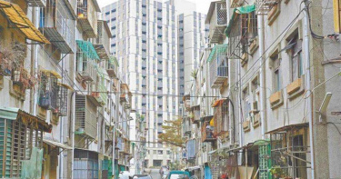 市民買單電纜地下化1.6億費用 收益竟全歸台電