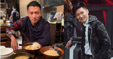 謝霆鋒脫口「出軌我不能忍」網狂猜2女星!資深記者再爆:已和王菲分手半年