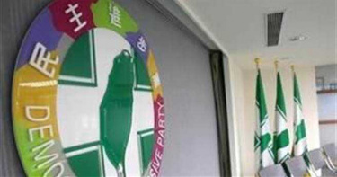 指揮中心擬開放12至18歲先打BNT 蔡英文:大學生不能排後面