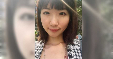 「廣告小妹」轟波特王 「白蓮花偽裝者,死好」