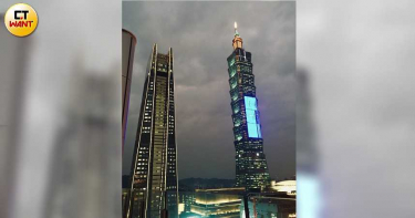 遠百深夜食堂參戰 信義區深夜經濟開打