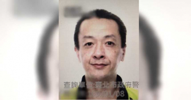 【割陰人魔2】已帶到警局問話 苦無證據只能放了他