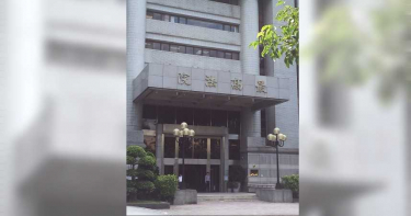 殺死直播主女友案3審定讞 廖宴霆被判無期徒刑