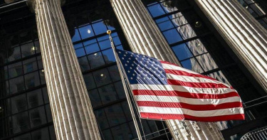 （圖／報系資料照）