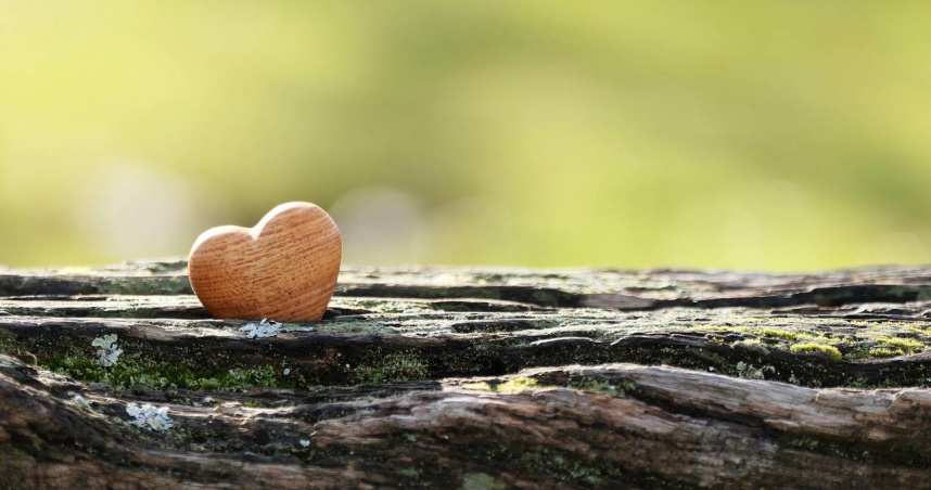 （示意圖／pixabay）