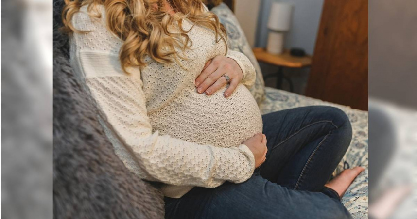 中國知名打拐志工「上官正義」日前在微博爆料，指出中國廣州出現非法的代孕產業鏈。（示意圖／Pixabay）