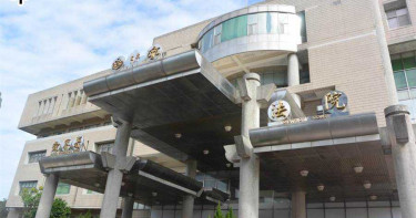 父親外遇床照被女兒發現告訴媽媽 偷吃爸嗆斷絕父女關係