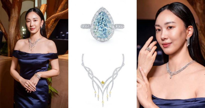 （圖／品牌提供）