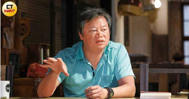 【台股買點在這1】號角響起二關鍵 陳重銘:還要加碼1千張……