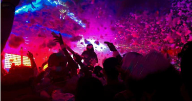 防群聚感染!全台101家夜店KTV停業 2地區影響最大