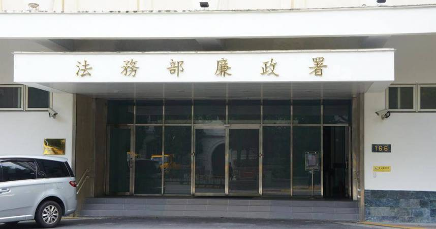 胡方瓊爆料，當初她被廉政署約談時，遭到疲勞訊問。（圖／報系資料照）