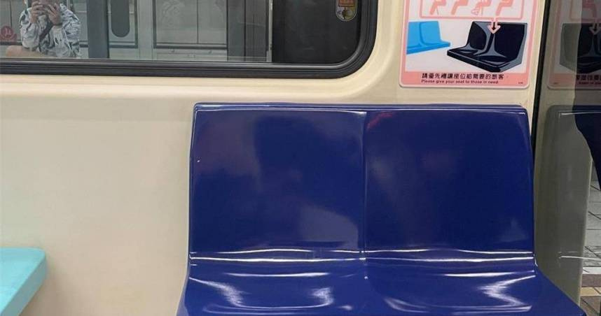 身心障礙者權益保障法部分條文修正草案三讀。（圖／報系資料照）