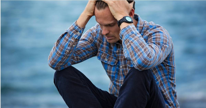 （示意圖／翻攝自pexels）